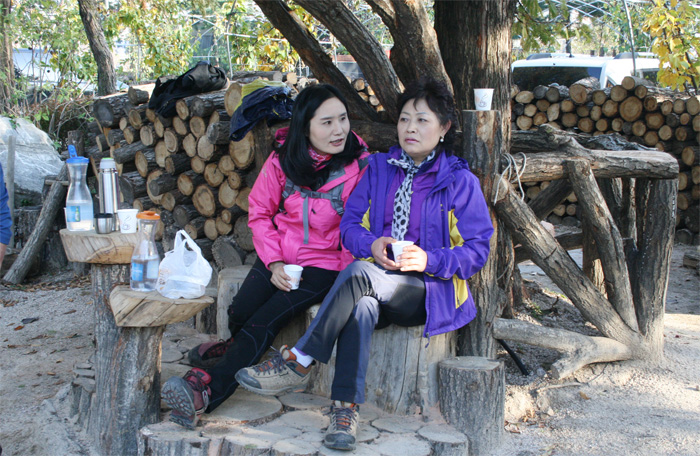 20121004_53.jpg