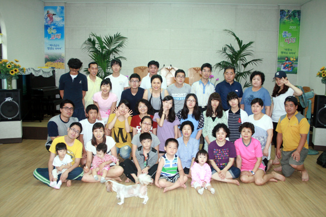 20110724_216.jpg