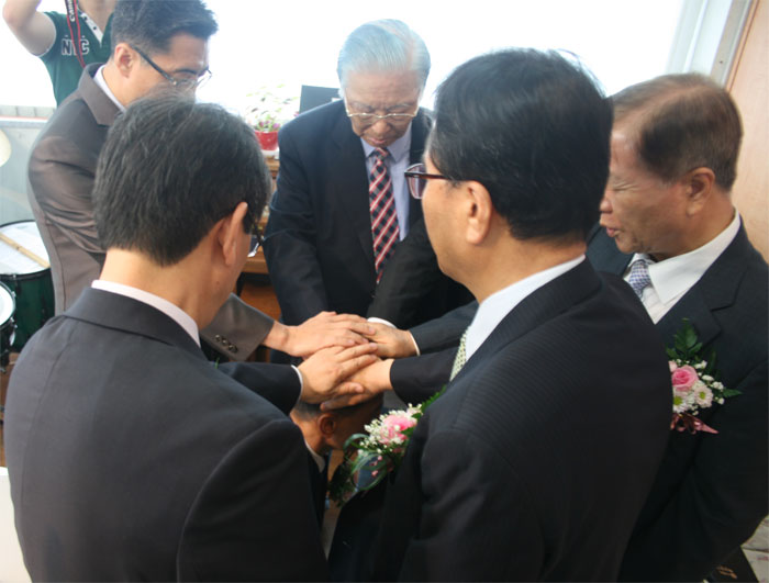 20130630_18.jpg