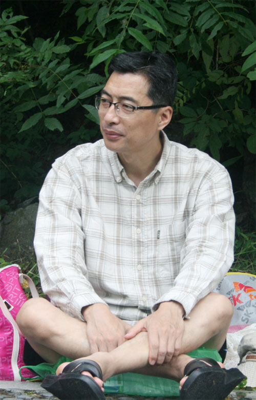57.jpg