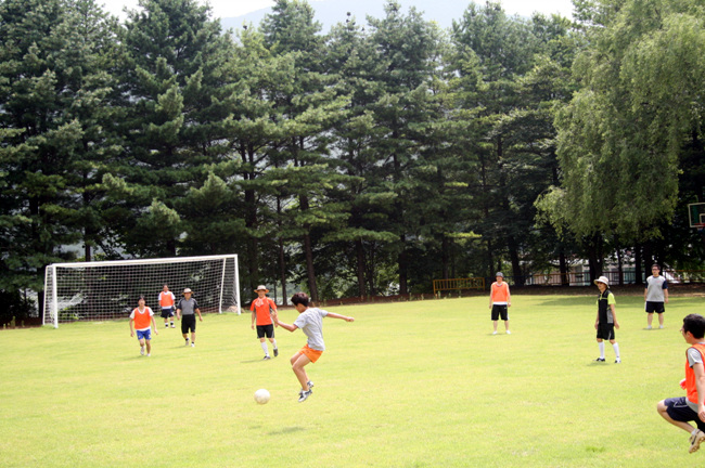 20110724_114.jpg