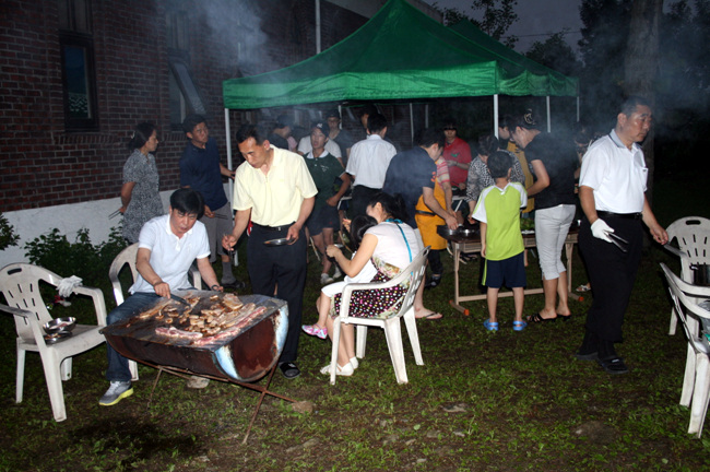 20110724_20.jpg