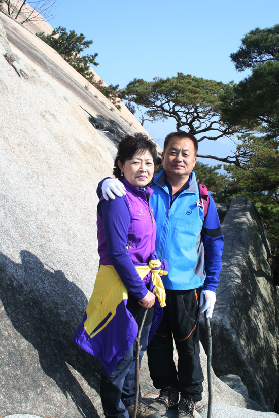 20121004_12.jpg