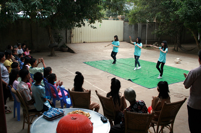 20110118_36.jpg
