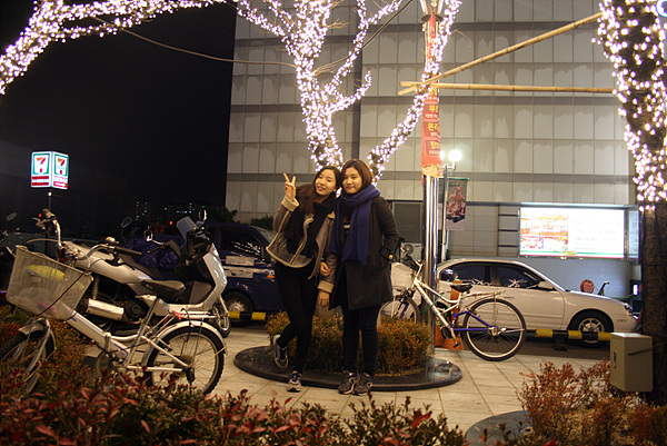20121119_36.jpg