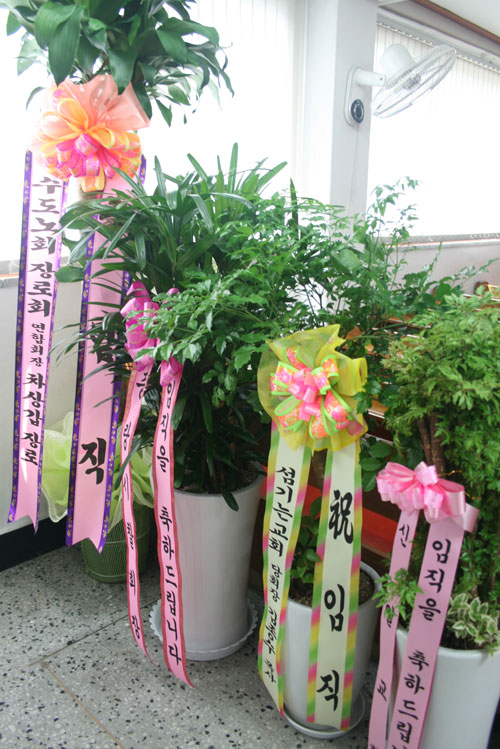 20130630_06.jpg