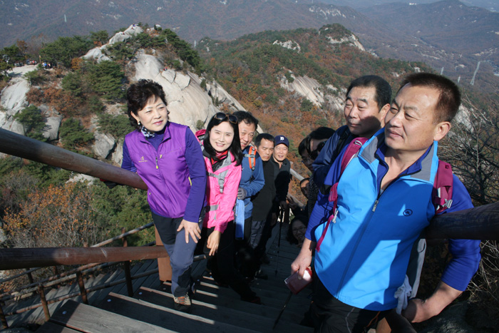 20121004_38.jpg
