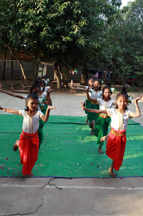 20110118_19.jpg
