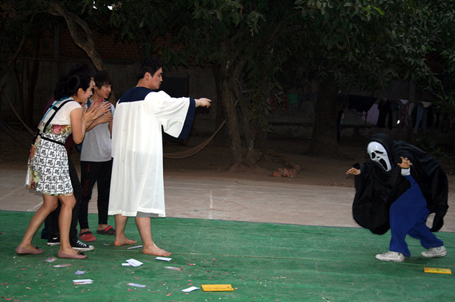 20110118_55.jpg