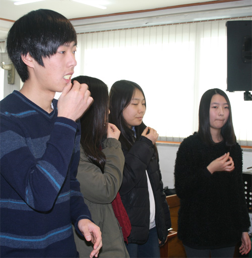 20130106_05.jpg