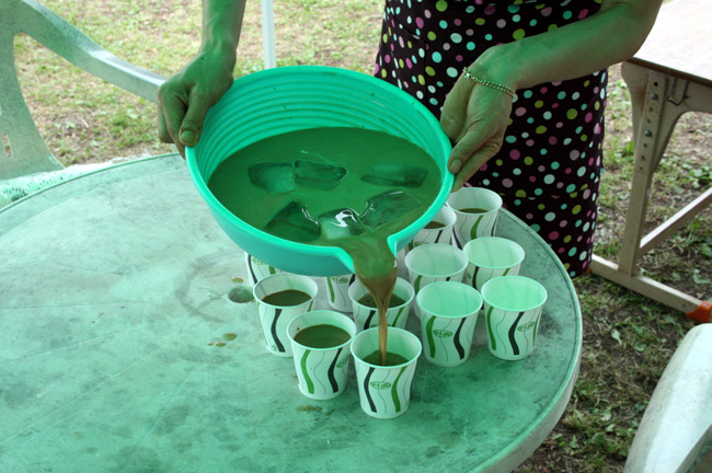 20110724_159.jpg