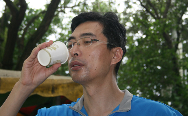 20110806_16.jpg