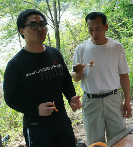 20110806_08.jpg