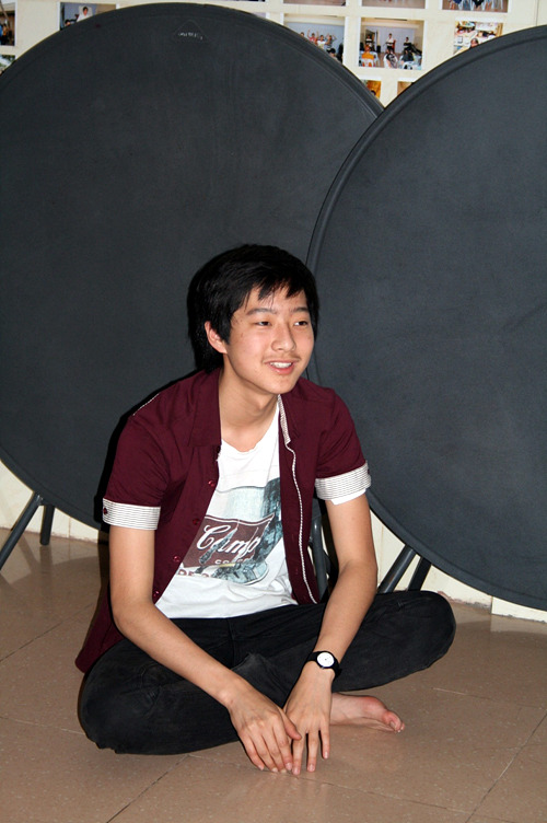 20110120_55.jpg