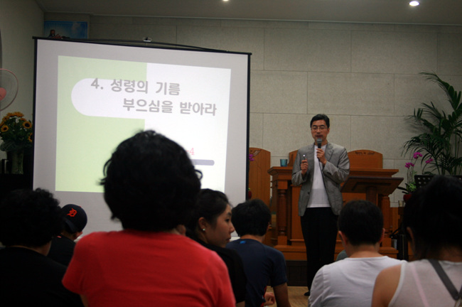 20110724_81.jpg