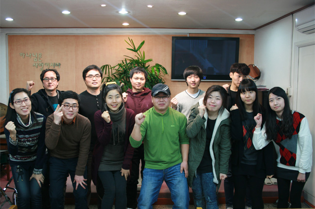 20120108_11.jpg