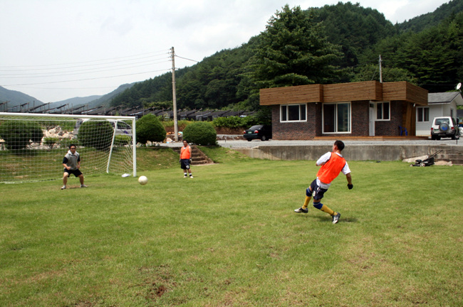20110724_137.jpg