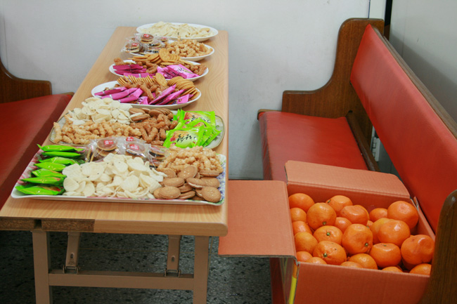 20120115_04.jpg