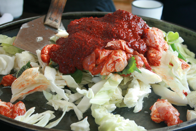 20120204_05.jpg