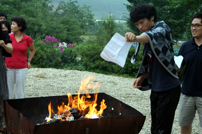 20110724_73.jpg