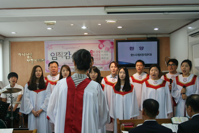 20130630_09.jpg