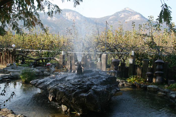 20121004_49.jpg