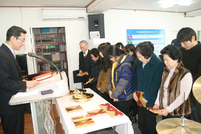 20130106_15.jpg