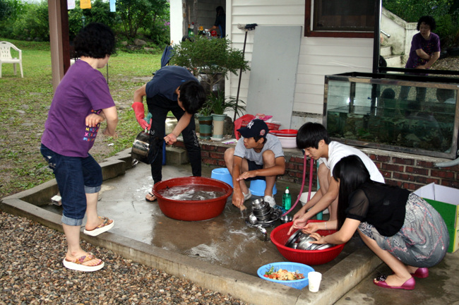 20110724_30.jpg