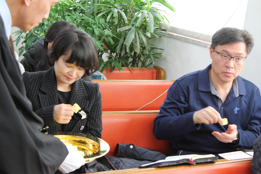 06.jpg