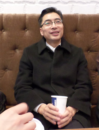 20130304_10.jpg