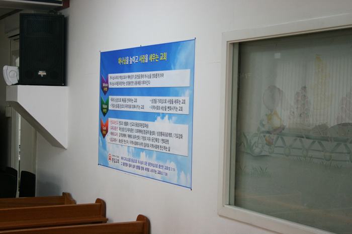 20130103_11.jpg