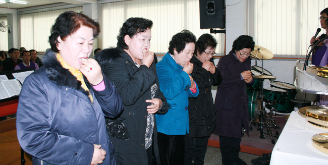 20120102_06.jpg