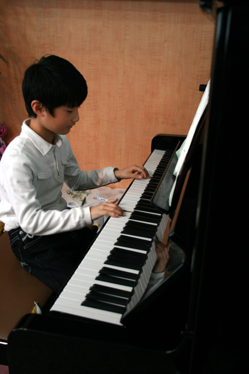 20111225_36.jpg