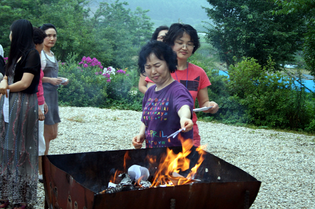20110724_71.jpg