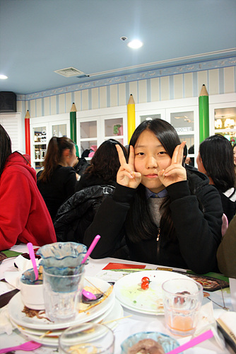 20121119_18.jpg