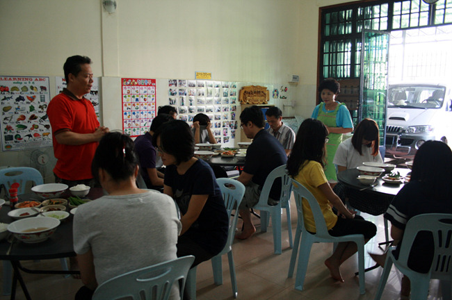 20110117_07.jpg
