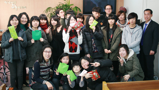 20120108_07.jpg