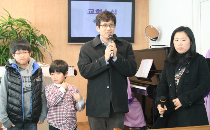 20130303_01.jpg