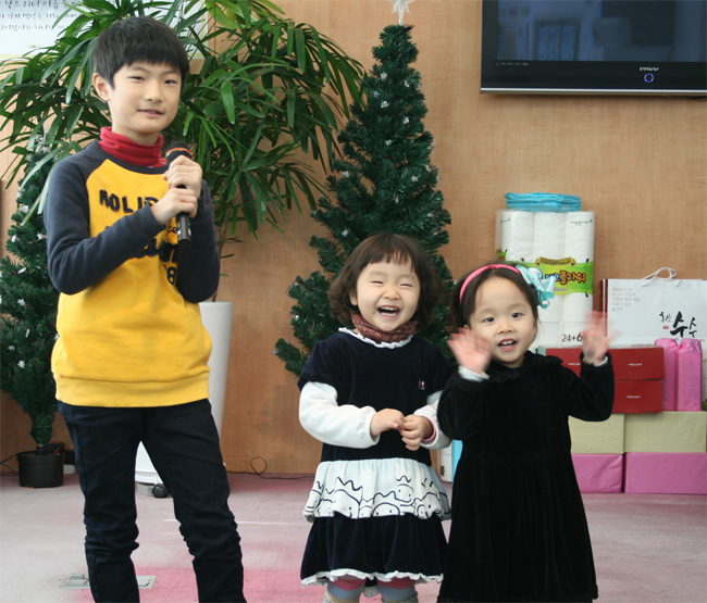 20121225_06.jpg