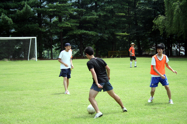 20110724_119.jpg