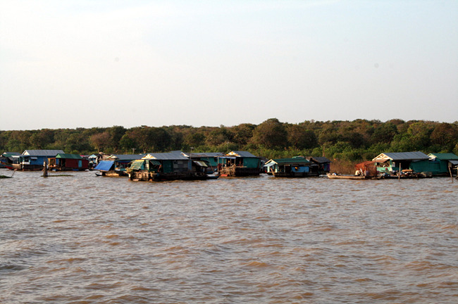 20110121_35.jpg
