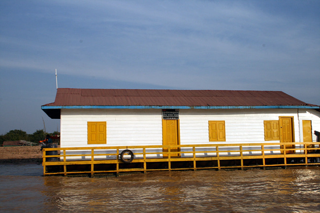 20110121_28.jpg