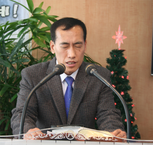 20121225_03.jpg