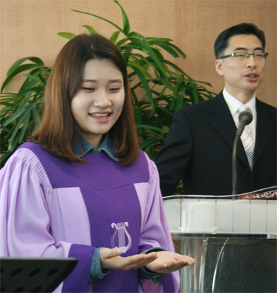 20130303_04.jpg