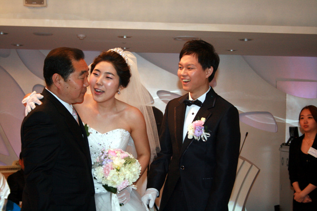 20110409_08.jpg