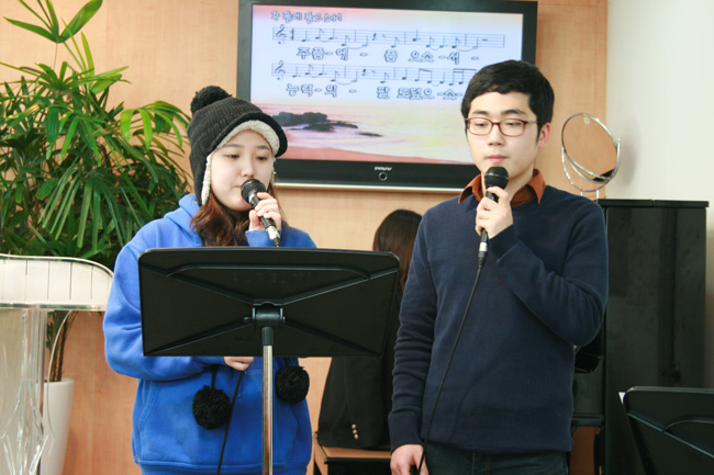 20120115_01.jpg