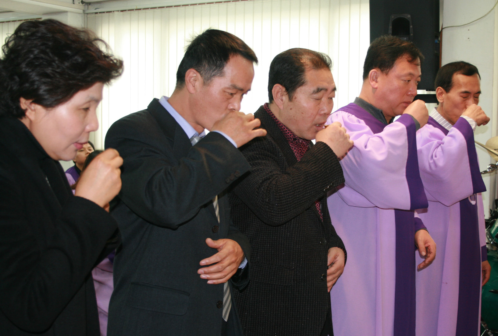 20120102_23.jpg