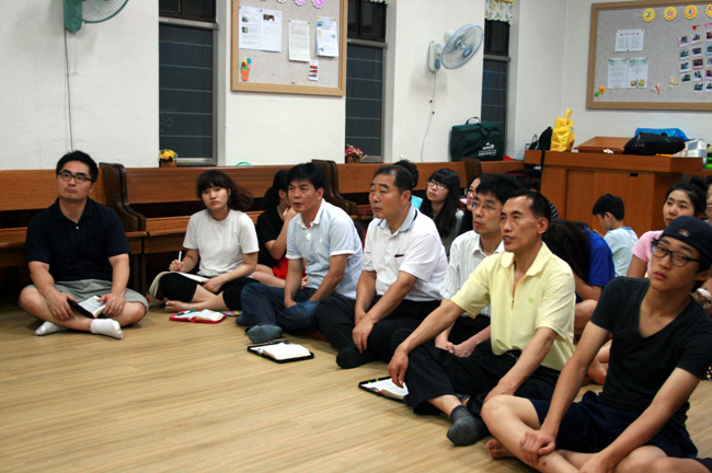 20110724_27.jpg