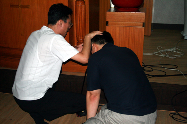 20110724_87.jpg