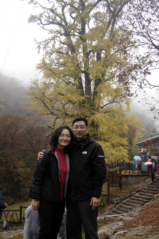 20111029_09.jpg